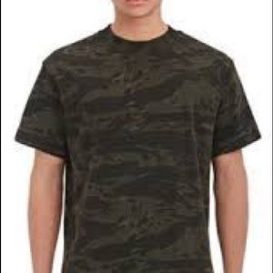 Alexander Wang Shirt